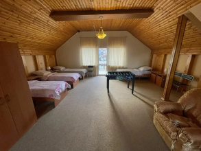 Inn Viktoriya, фото 51