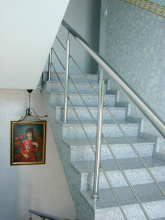 Христина, фото 31
