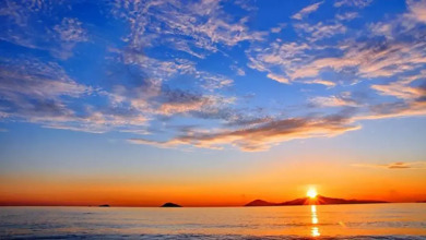 Tahiti Resort Phu Quoc