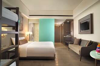 Mercure Bali Legian