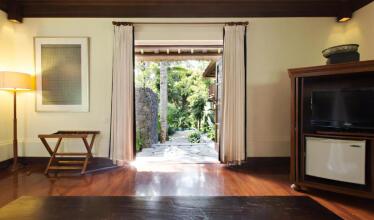 Kayumanis Ubud Private Villa & Spa