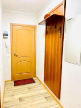 Квартиркинъ на улице Яновского 2, фото 18