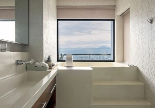 Sel De Mer Hotel & Suites Danang