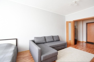 Rooms-Eкб (Румс-Екб) на улице 8 Марта 188, фото 57