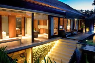 The Haven Bali Seminyak