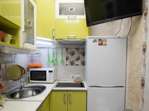 Irena Guest House, фото 86