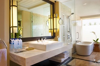 The Westin Resort Nusa Dua Bali