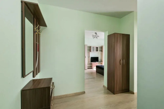 MaxRealty24 Путилково, Спасо-Тушинский бульвар, 5, фото 104
