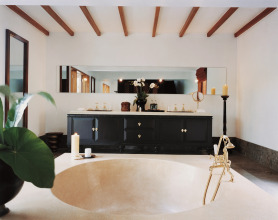 Como Shambala Estate