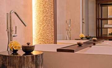 Intercontinental Bali Sanur Resort