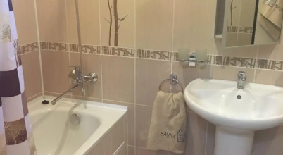 Dom za gorodom, фото 37