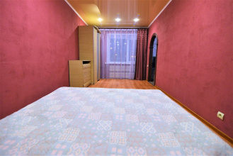 Апартаменты Megapolis на Московском пр-те 112, кв. 547, фото 11