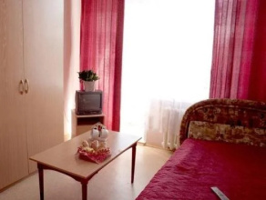 Hotel Tri Medvedya, фото 66