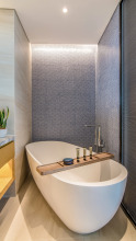 Sel De Mer Hotel & Suites Danang
