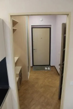 Aura Hostel, фото 48