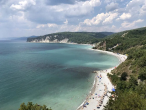 Инал ГК, фото 48 Инал ГК, фото 48