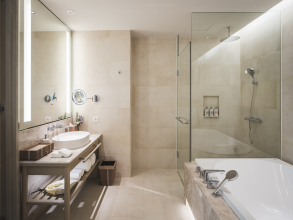 Avani+ Khao Lak Resort
