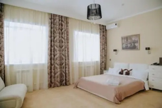 SPA-otel Zhukovskoe, фото 75