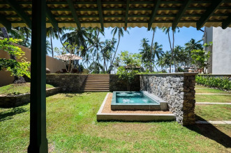 Kayaam House