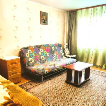 Hostel Moy Dom, фото 46