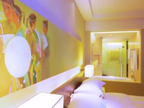 Sheraton Nha Trang Hotel & Spa