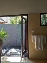 Villa Sasoon