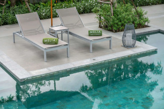 Melia Phuket Mai Khao