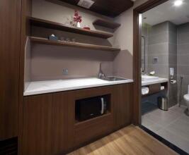 Annova Hotel Nha Trang