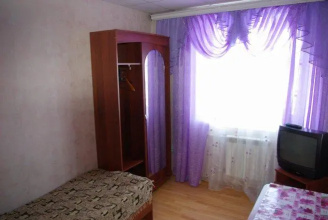 Колибри, фото 43