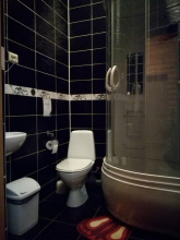 Цветок, фото 20