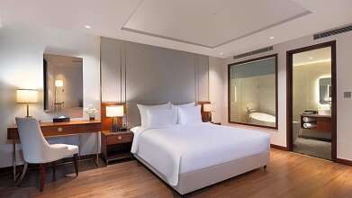 Best Western Premier Marvella Nha Trang Hotel