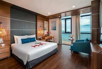Haian Beach Hotel & Spa Danang