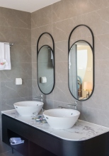 Grand Tourane Hotel Nha Trang