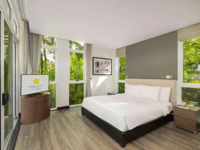 Premier Village Danang