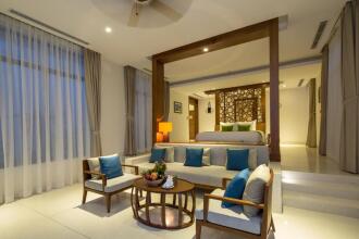 Cam Ranh Riviera