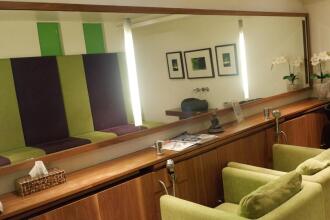 Ibis Styles Bali Legian