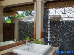 Mimpi Resort Tulamben