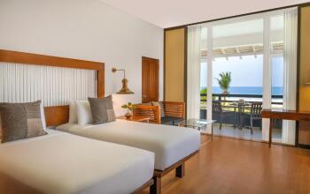 Heritance Ahungalla