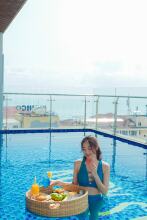 Ruby Star Danang