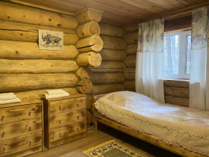 База Отдыха Берендеевка, фото 60