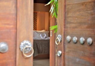 The Haven Bali Seminyak