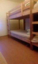 Dorozhny Dom Hostel, фото 63