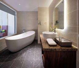 Best Western Premier Marvella Nha Trang Hotel