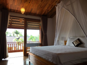 La Casa Resort Phu Quoc