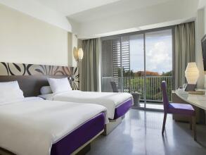 Ibis Styles Bali Benoa