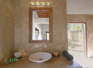 Kumara Villa