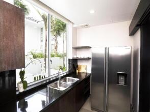 Premier Village Danang