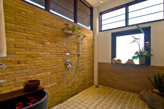 The Legend Chiang Rai Boutique River Resort & Spa