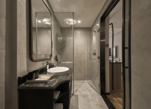 La Siesta Premium Saigon Central