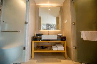 Quinter Central Nha Trang